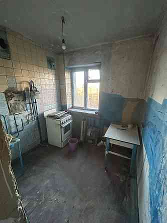 Власник 2 кімнатна квартира 46 кв/м Полтава