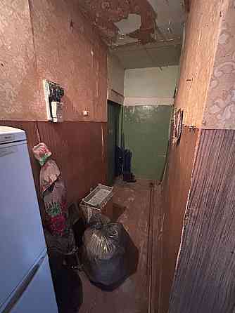 Власник 2 кімнатна квартира 46 кв/м Полтава