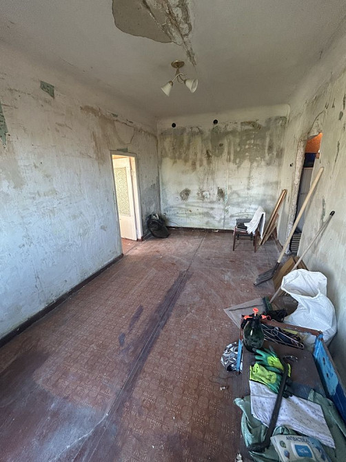 Власник 2 кімнатна квартира 46 кв/м Полтава - зображення 4