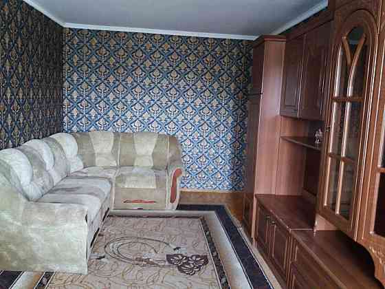 2- х кімнатна квартира на 5 поверсі з 5 по вул.Молодіжна Калуш