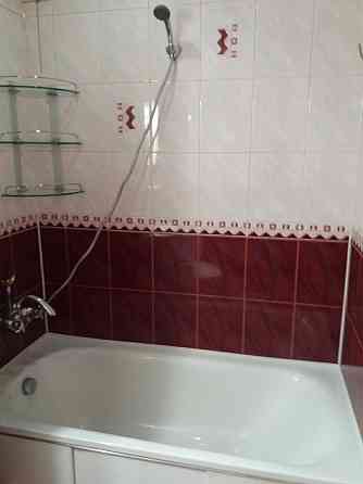 2- х кімнатна квартира на 5 поверсі з 5 по вул.Молодіжна Калуш