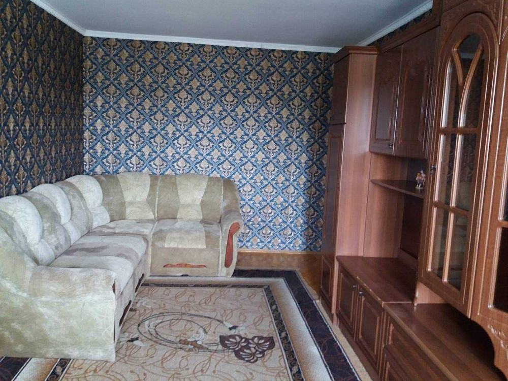 2- х кімнатна квартира на 5 поверсі з 5 по вул.Молодіжна Калуш - зображення 4