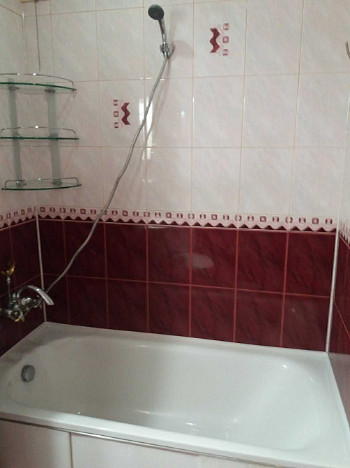 2- х кімнатна квартира на 5 поверсі з 5 по вул.Молодіжна Калуш - зображення 6