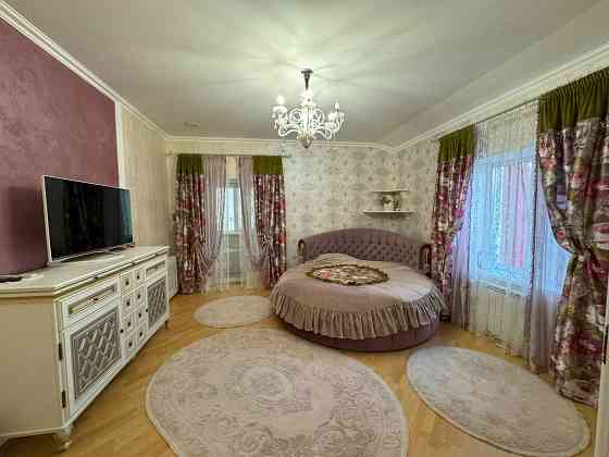 Продаж квартири Вінниця р-н Вишенька (єВідновлення) Винница