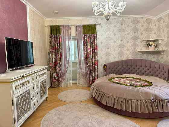 Продаж квартири Вінниця р-н Вишенька (єВідновлення) Винница