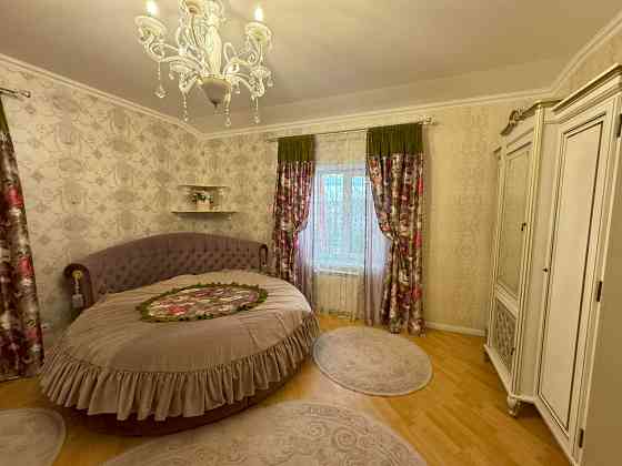 Продаж квартири Вінниця р-н Вишенька (єВідновлення) Винница