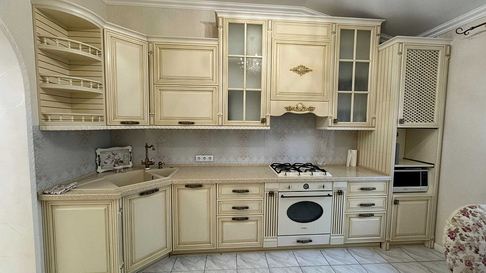 Продаж квартири Вінниця р-н Вишенька (єВідновлення) Вінниця - зображення 1