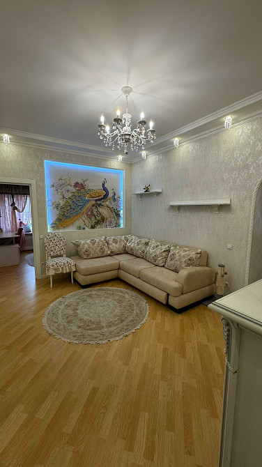 Продаж квартири Вінниця р-н Вишенька (єВідновлення) Вінниця - зображення 8