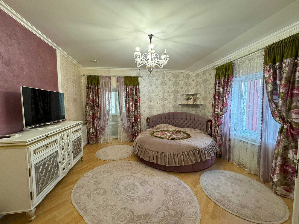 Продаж квартири Вінниця р-н Вишенька (єВідновлення) Вінниця - зображення 2