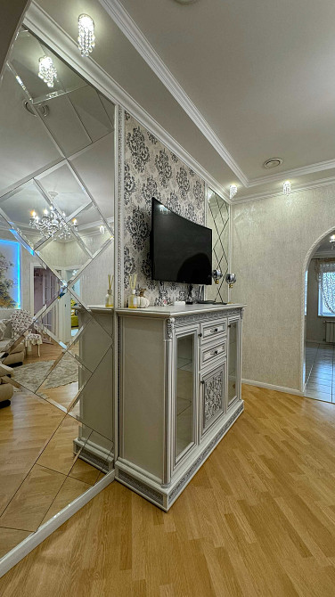 Продаж квартири Вінниця р-н Вишенька (єВідновлення) Вінниця - зображення 6