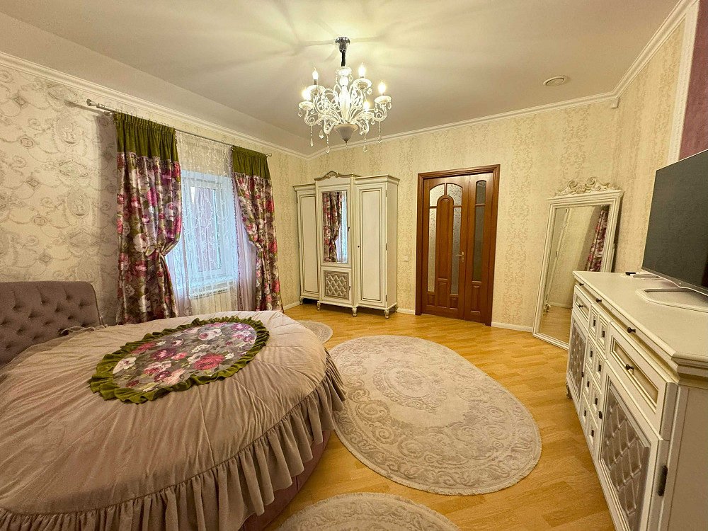 Продаж квартири Вінниця р-н Вишенька (єВідновлення) Вінниця - зображення 4