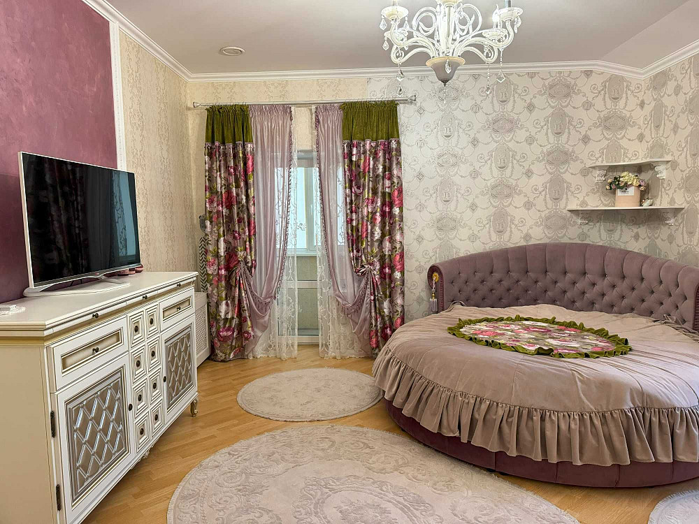 Продаж квартири Вінниця р-н Вишенька (єВідновлення) Вінниця - зображення 3