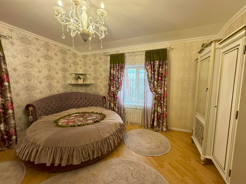 Продаж квартири Вінниця р-н Вишенька (єВідновлення) Вінниця - зображення 5