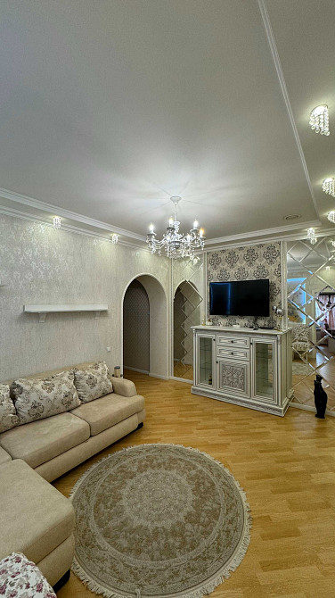 Продаж квартири Вінниця р-н Вишенька (єВідновлення) Вінниця - зображення 7