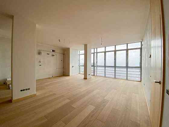 Продаж елітної 3 кімнатної квартири, вулиця Моршинська, новобудова Львов