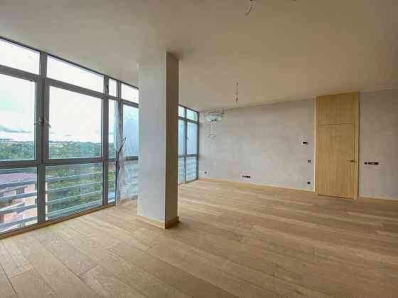 Продаж елітної 3 кімнатної квартири, вулиця Моршинська, новобудова Львов