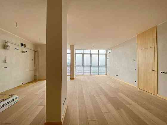 Продаж елітної 3 кімнатної квартири, вулиця Моршинська, новобудова Львов