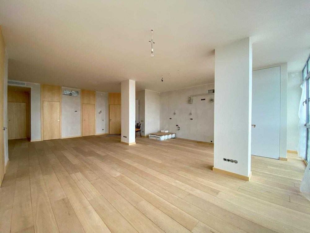 Продаж елітної 3 кімнатної квартири, вулиця Моршинська, новобудова Львов - изображение 7