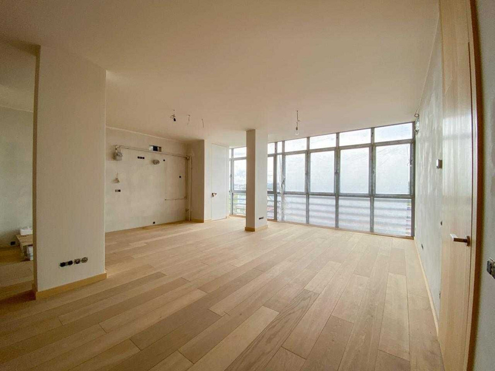 Продаж елітної 3 кімнатної квартири, вулиця Моршинська, новобудова Львов - изображение 5