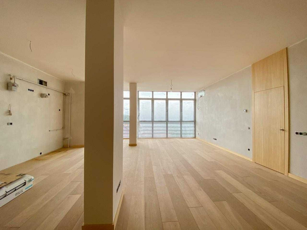 Продаж елітної 3 кімнатної квартири, вулиця Моршинська, новобудова Львов - изображение 4