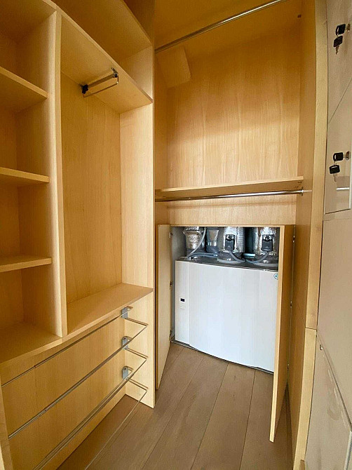 Продаж елітної 3 кімнатної квартири, вулиця Моршинська, новобудова Львов - изображение 8