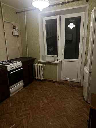 Продам 1 к квартиру Павлоград