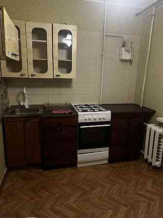 Продам 1 к квартиру Павлоград