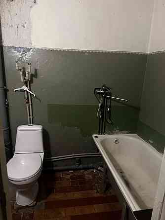 Продам 1 к квартиру Павлоград