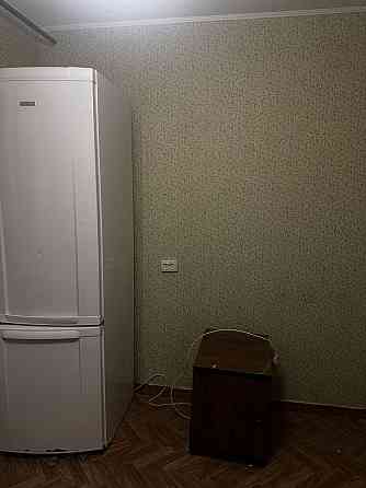 Продам 1 к квартиру Павлоград