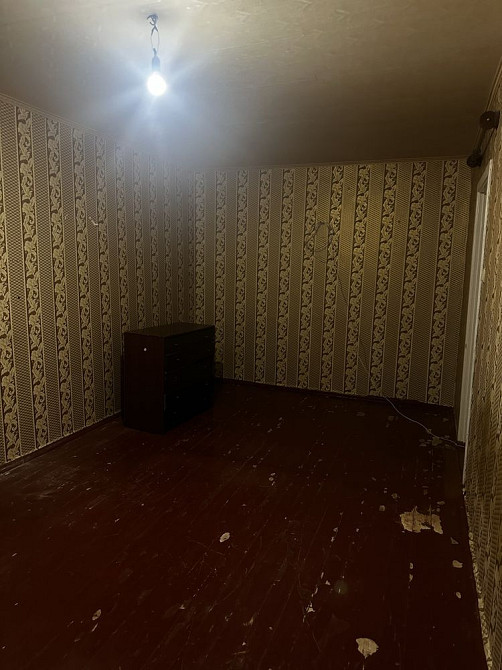 Продам 1 к квартиру Павлоград - изображение 2