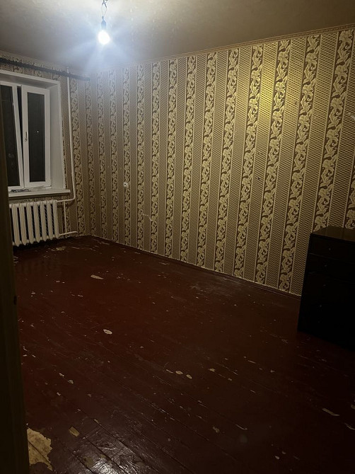 Продам 1 к квартиру Павлоград - изображение 1