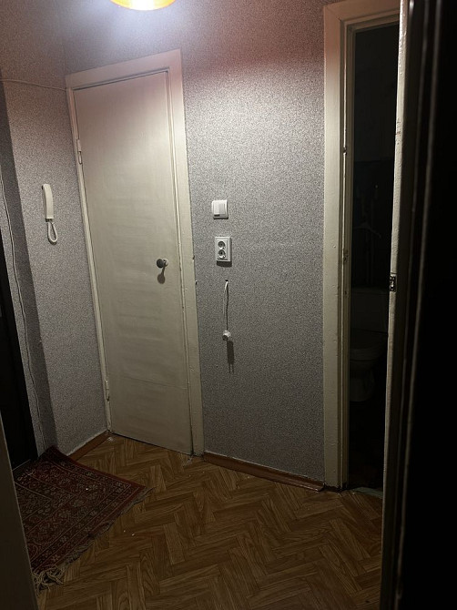 Продам 1 к квартиру Павлоград - изображение 8