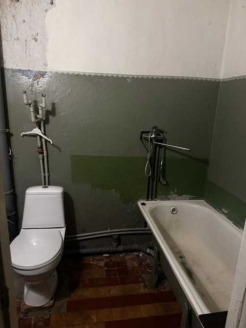 Продам 1 к квартиру Павлоград - изображение 3