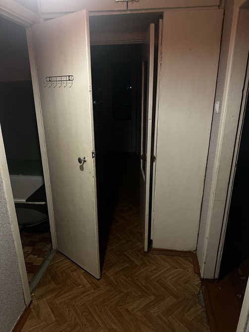 Продам 1 к квартиру Павлоград - изображение 7