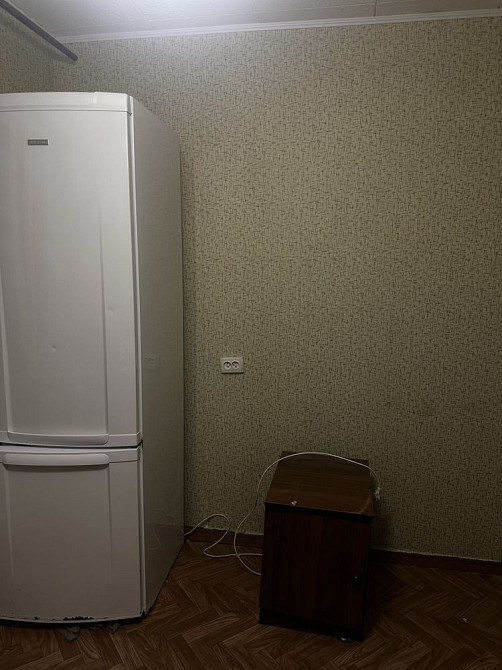 Продам 1 к квартиру Павлоград - изображение 6