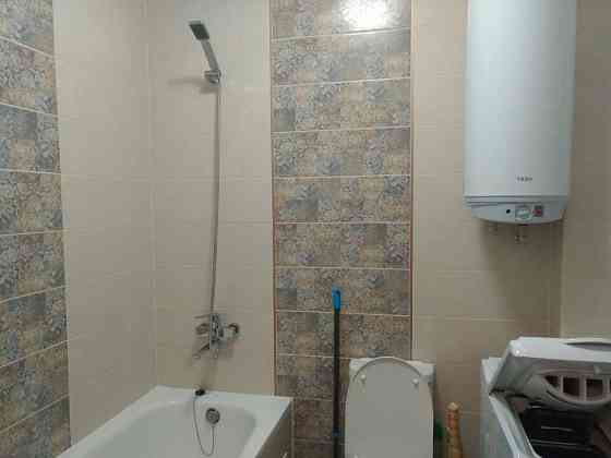 Однокімнатна квартира по вул.Бориспільська, 6 Киев