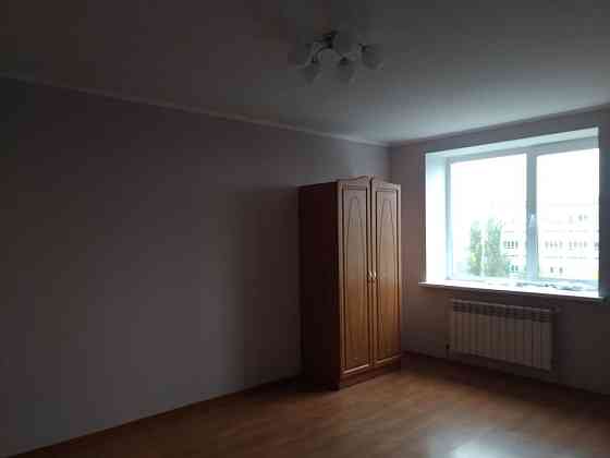 Однокімнатна квартира по вул.Бориспільська, 6 Киев