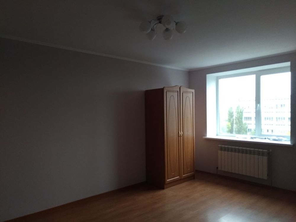 Однокімнатна квартира по вул.Бориспільська, 6 Киев - изображение 3