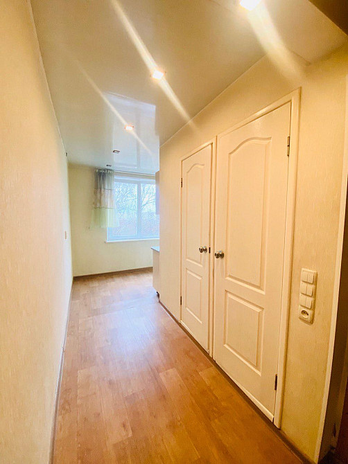 Продам 3к кв Салтовка ул Нескорених 58, Без комисии ! Харьков - изображение 7