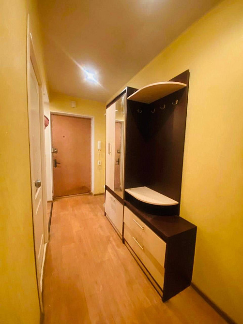 Продам 3к кв Салтовка ул Нескорених 58, Без комисии ! Харьков - изображение 5