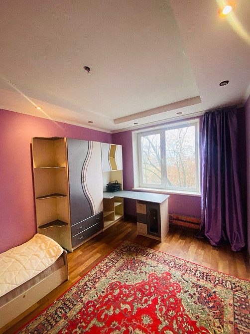 Продам 3к кв Салтовка ул Нескорених 58, Без комисии ! Харьков - изображение 3