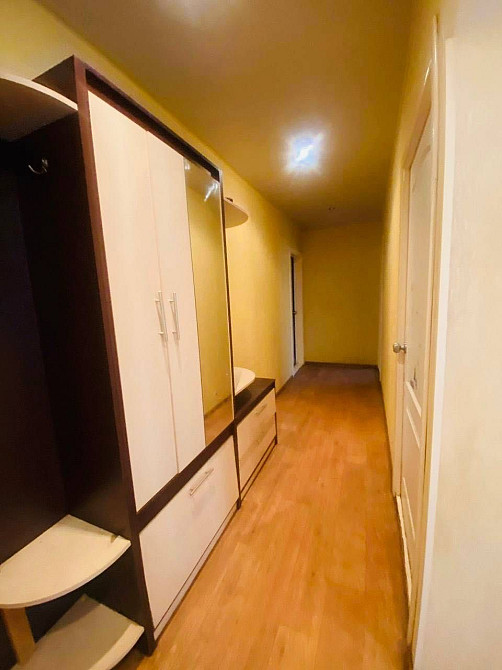 Продам 3к кв Салтовка ул Нескорених 58, Без комисии ! Харьков - изображение 8