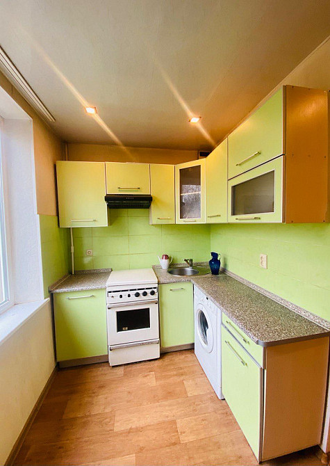 Продам 3к кв Салтовка ул Нескорених 58, Без комисии ! Харьков - изображение 1