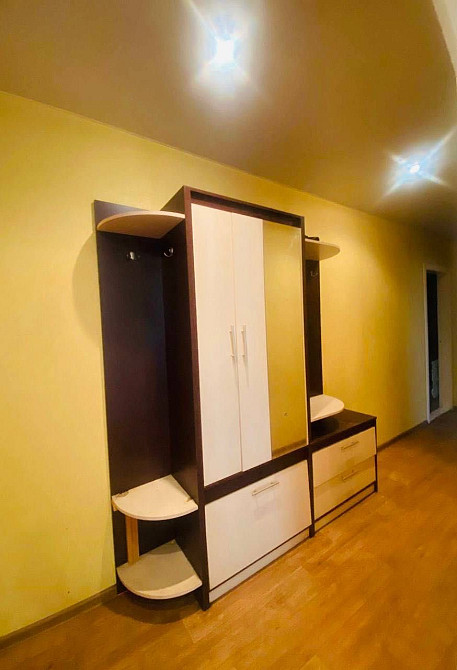 Продам 3к кв Салтовка ул Нескорених 58, Без комисии ! Харьков - изображение 6