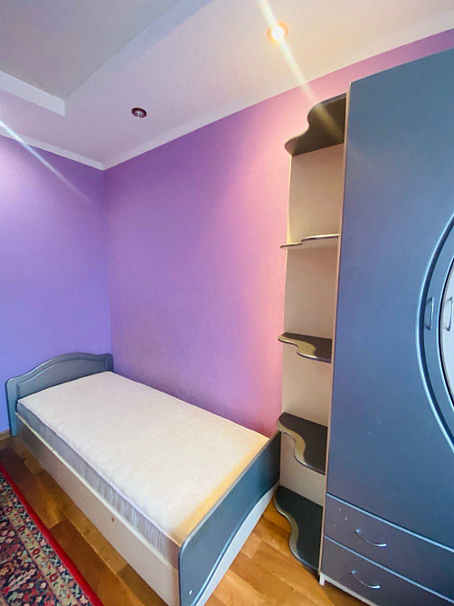 Продам 3к кв Салтовка ул Нескорених 58, Без комисии ! Харьков - изображение 4