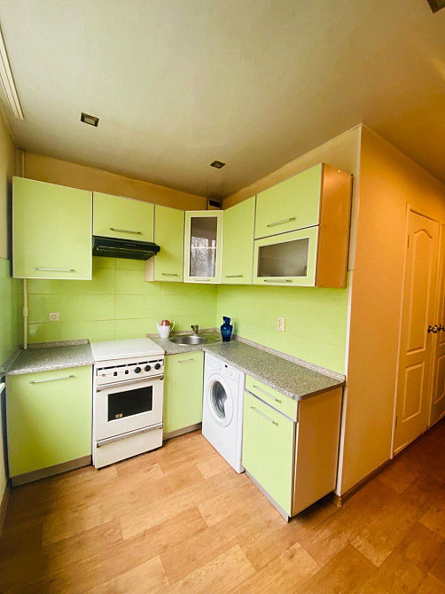 Продам 3к кв Салтовка ул Нескорених 58, Без комисии ! Харьков - изображение 2