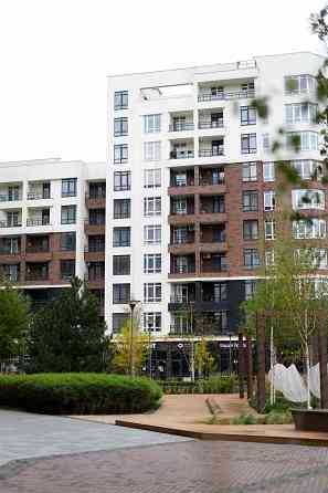 Квартира під виплату по 19 тис. Ірпінь, новобудова, вокзал, центр. Ирпень