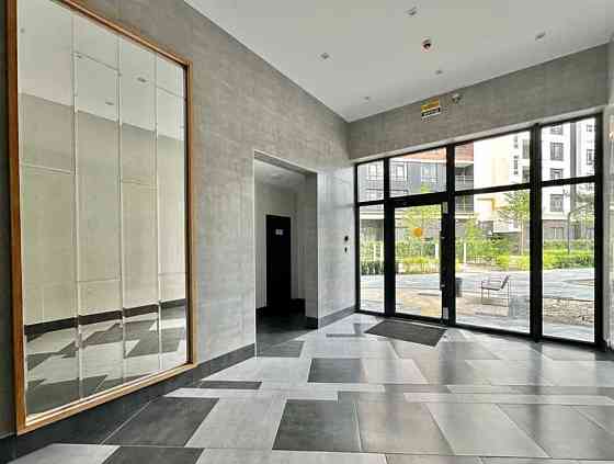 Квартира під виплату по 19 тис. Ірпінь, новобудова, вокзал, центр. Ирпень