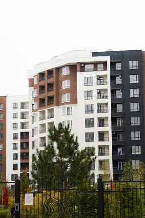 Квартира під виплату по 19 тис. Ірпінь, новобудова, вокзал, центр. Ирпень