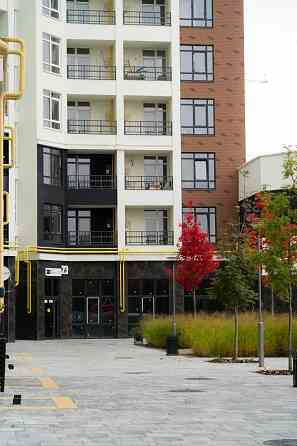 Квартира під виплату по 19 тис. Ірпінь, новобудова, вокзал, центр. Ирпень